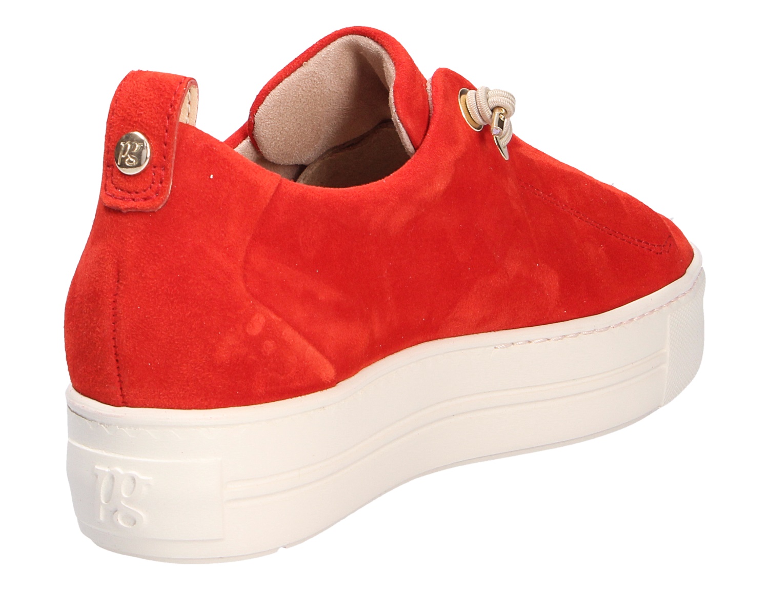 Paul Green Damen Sneaker