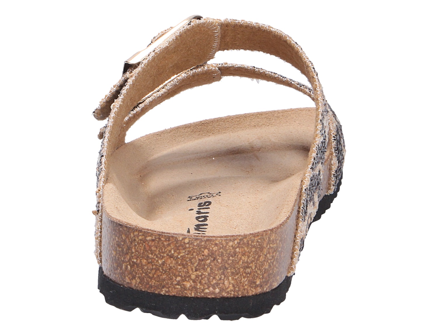 Tamaris Damen Pantolette