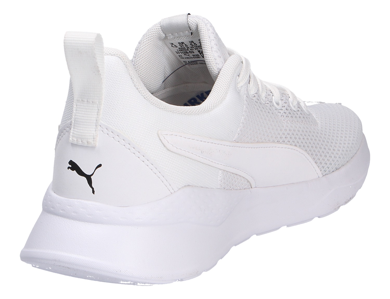 Puma Herren Sneaker