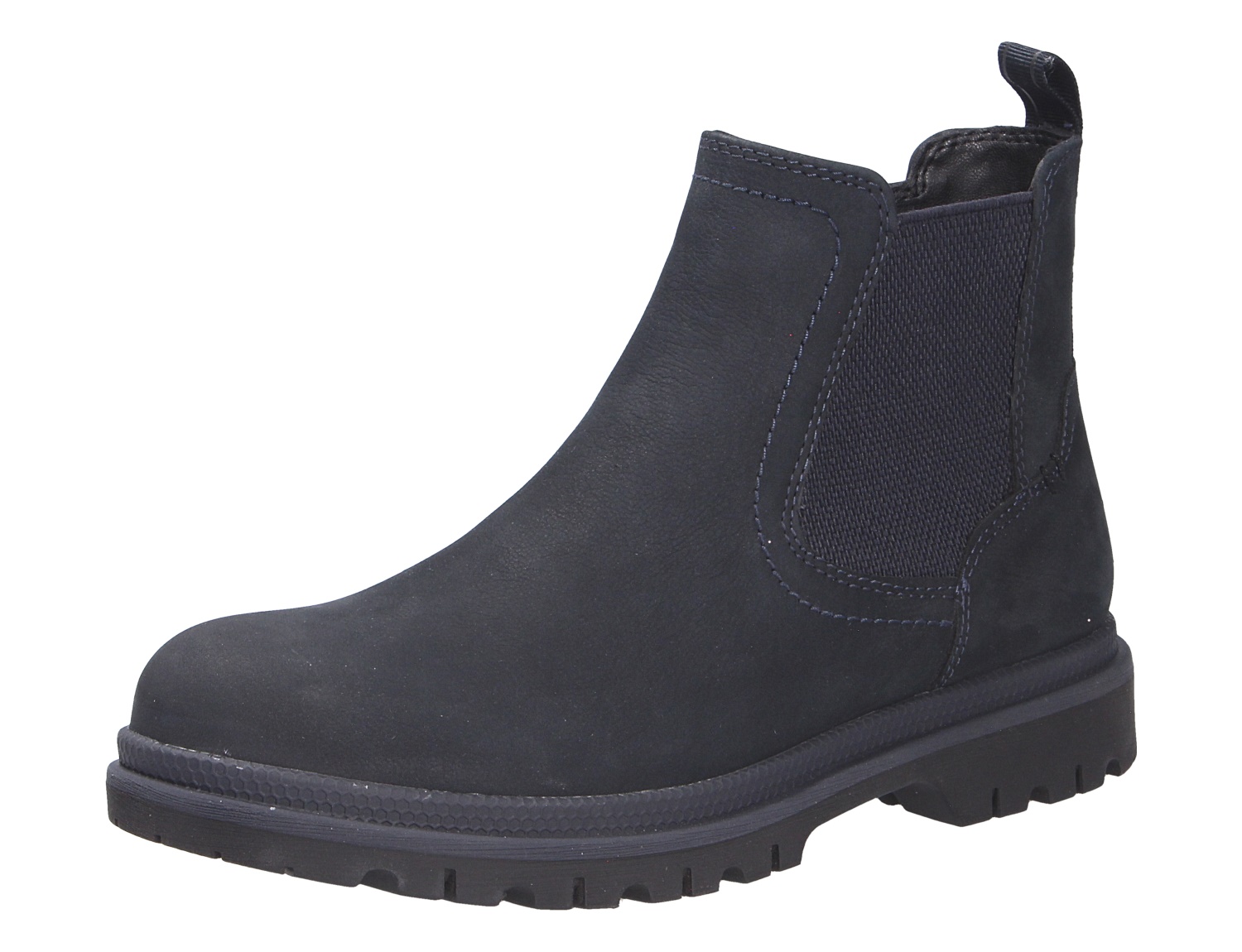 Tamaris Damen Stiefel