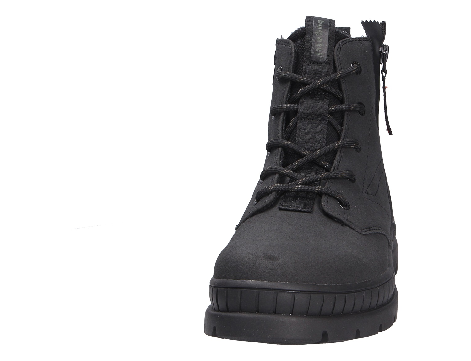 bugatti Herren Stiefel