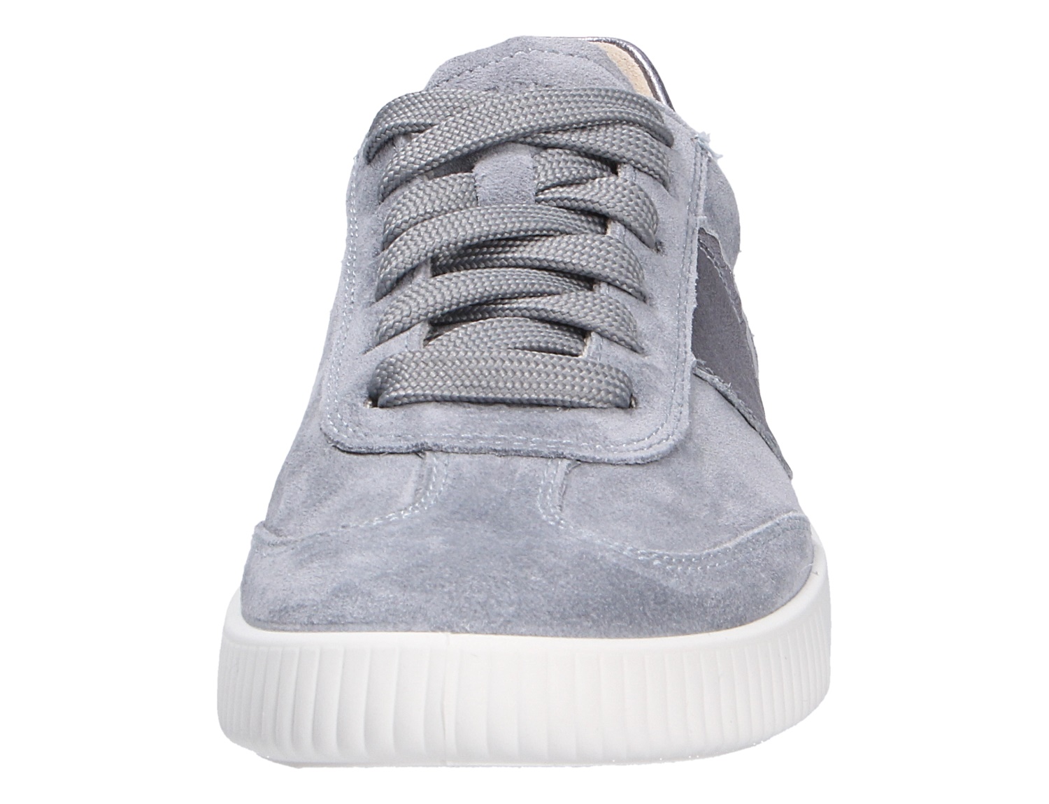 Legero Damen Schnürschuhe