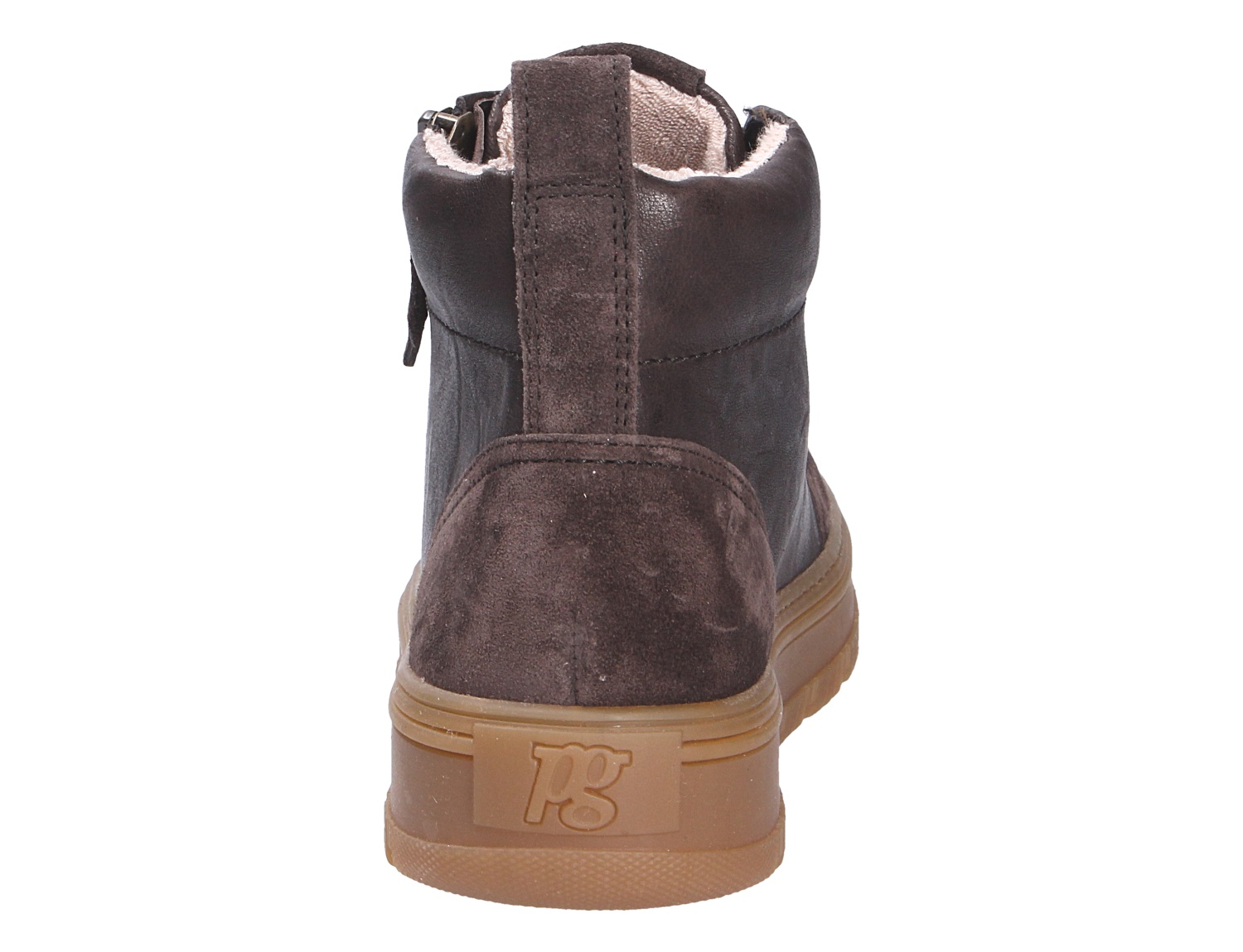 Paul Green Damen Sneaker