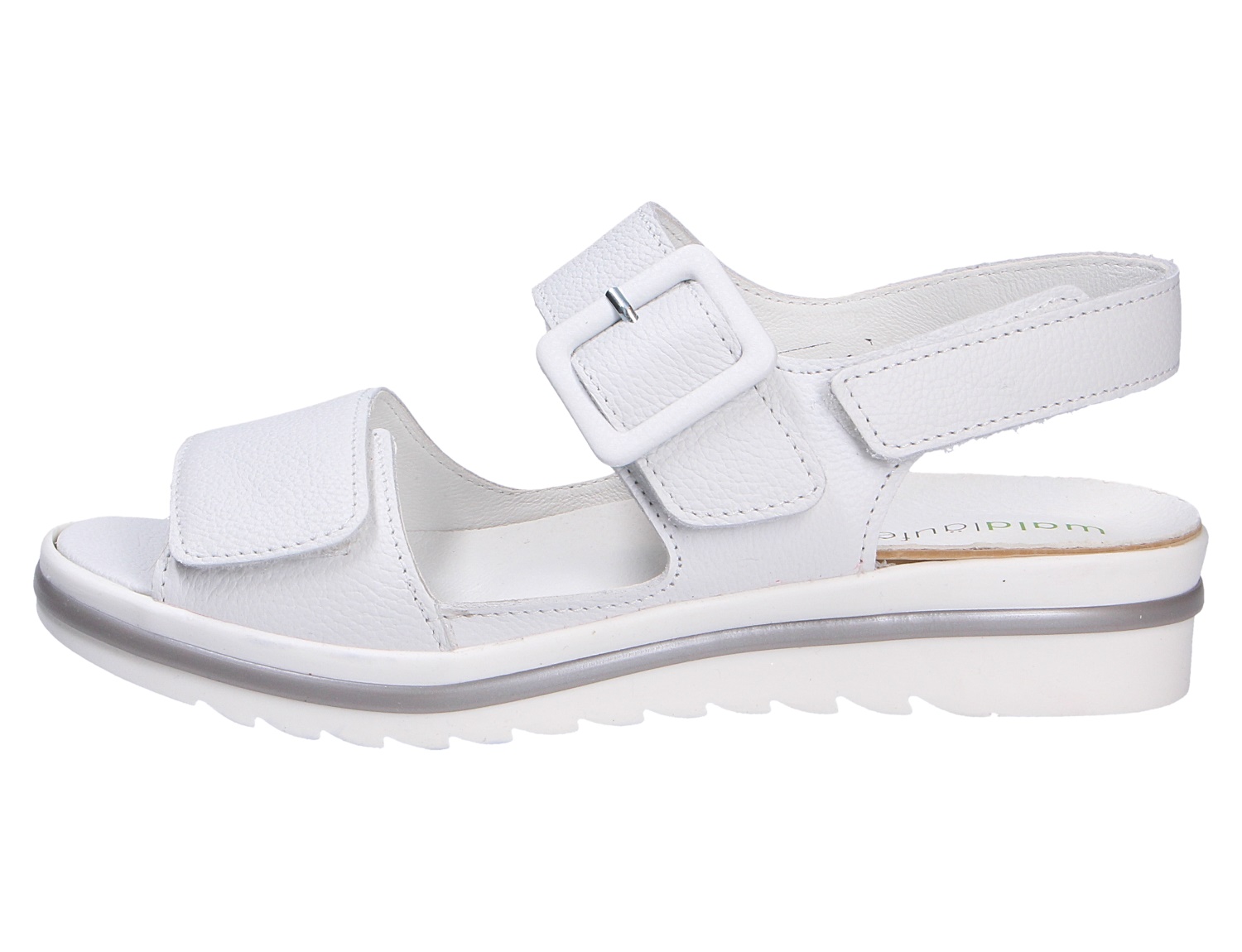 Waldläufer Damen Sandale