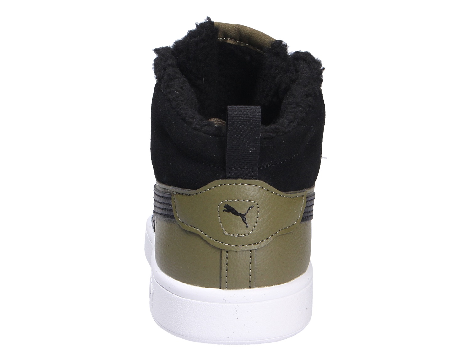 Puma Herren Sneaker
