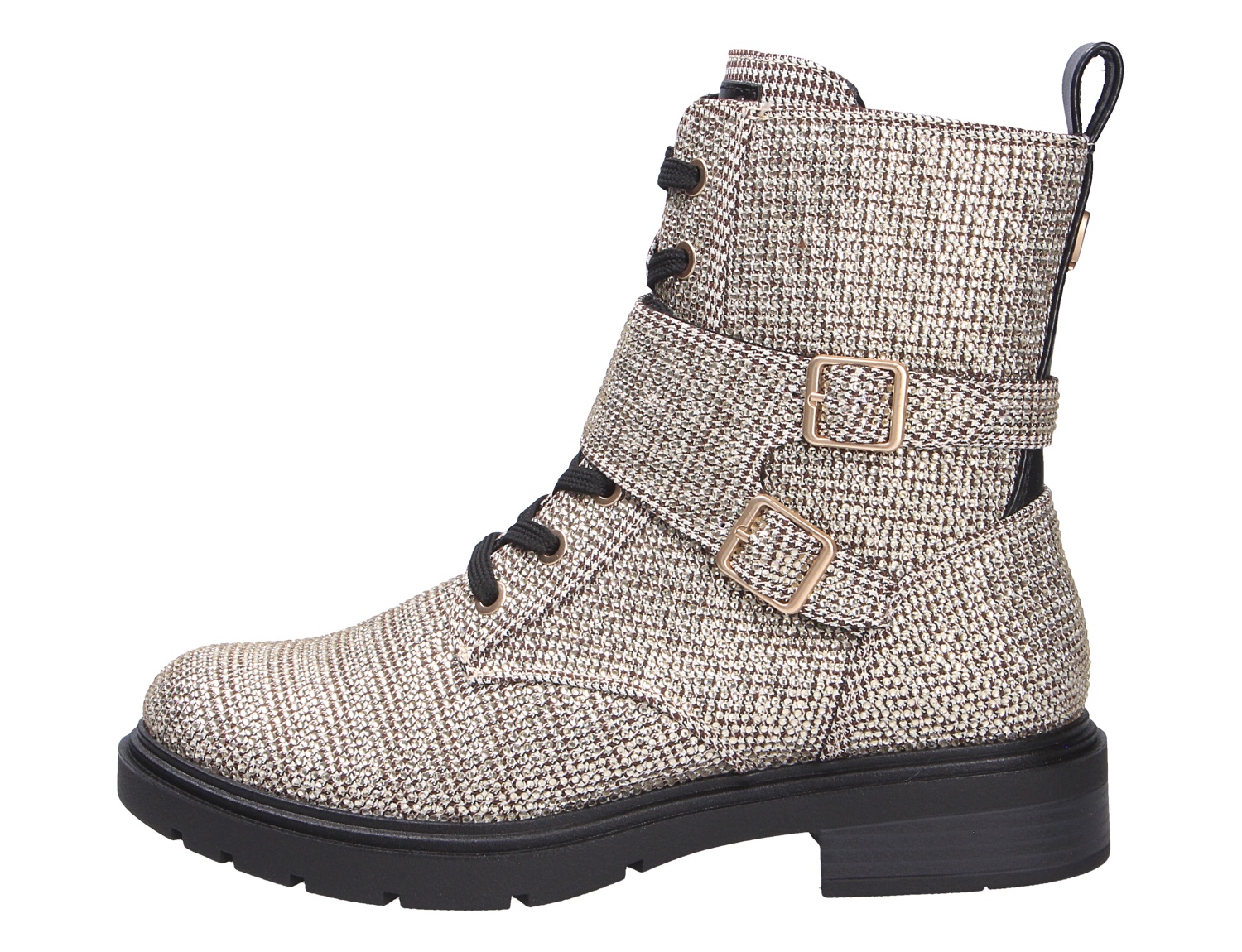 Marco Tozzi Damen Stiefel