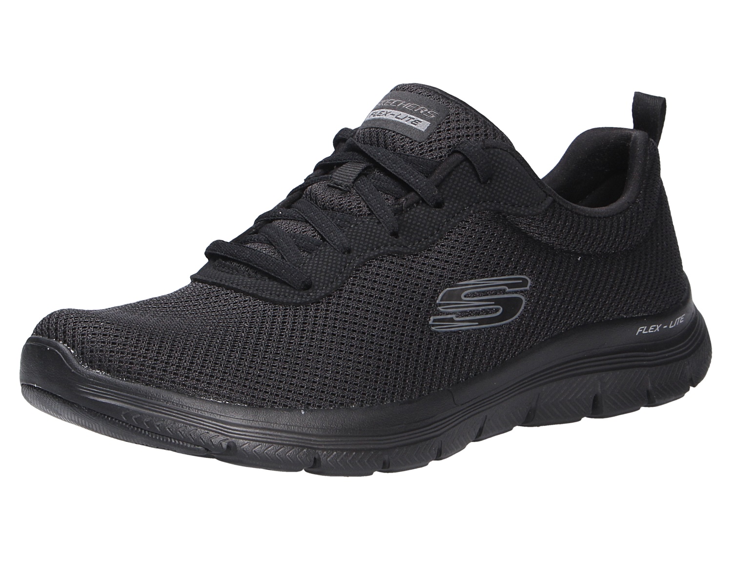 Skechers Damen Sneaker