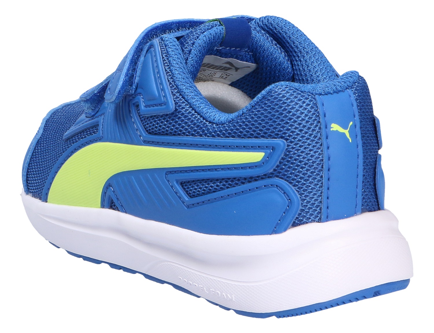 Puma Escaper Mesh V Inf