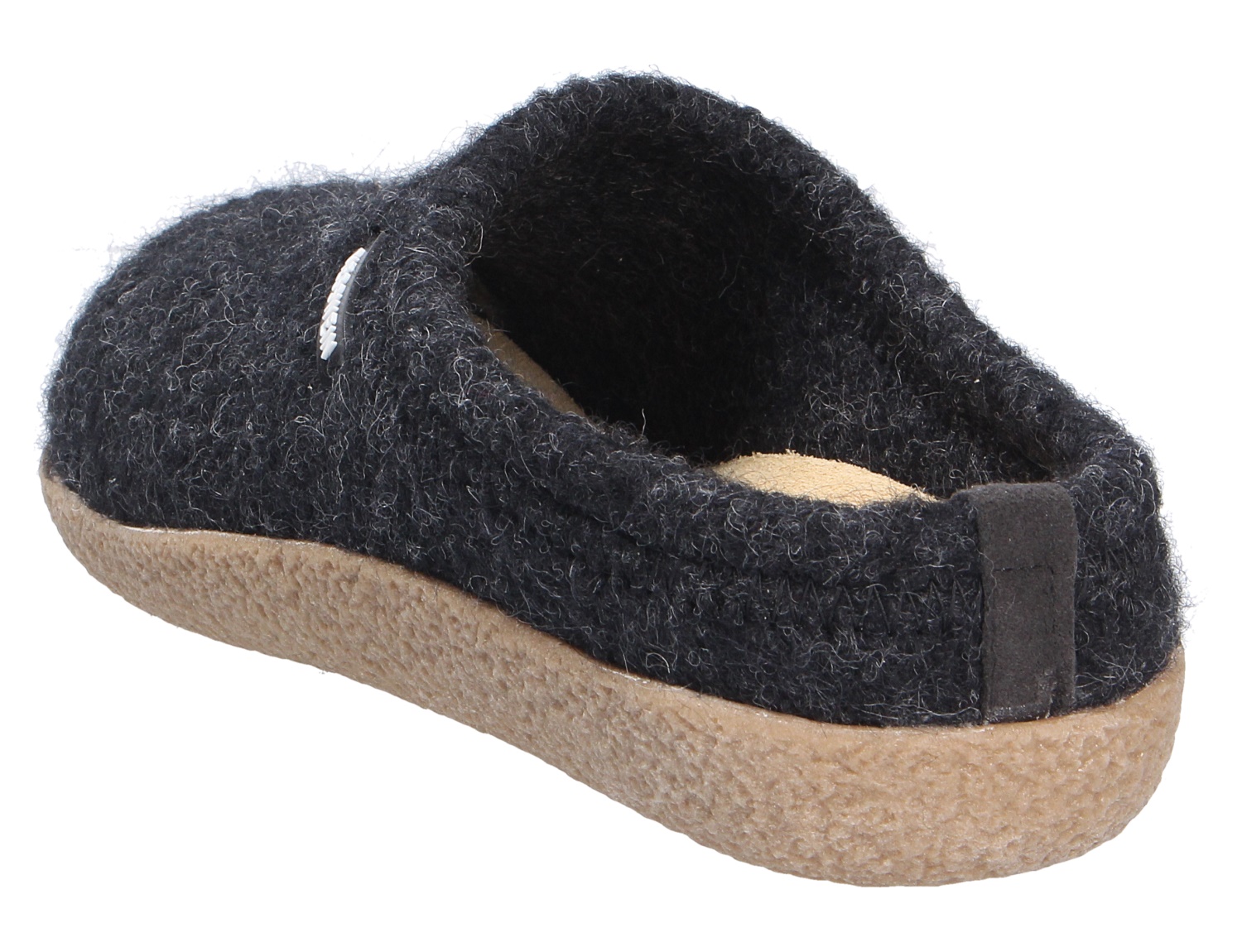 Giesswein Damen Hausschuhe