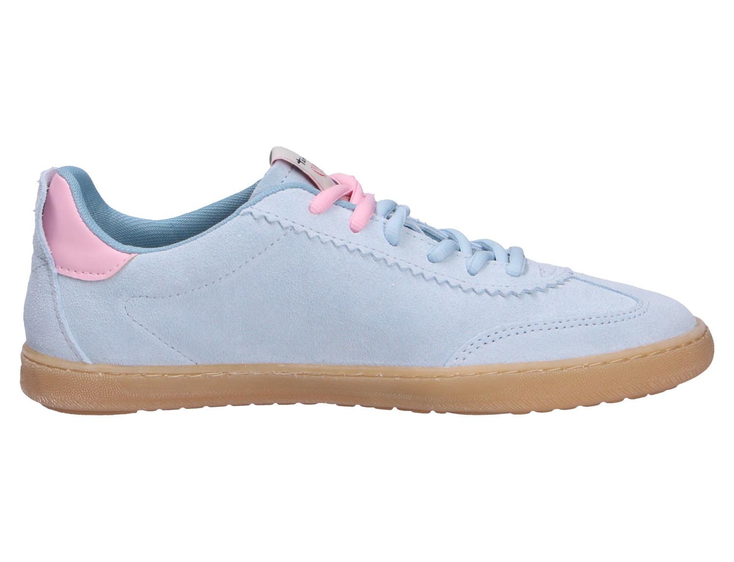 Tamaris Damen Sneaker