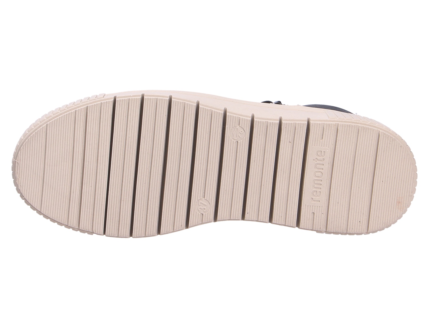 Remonte Damen Stiefel