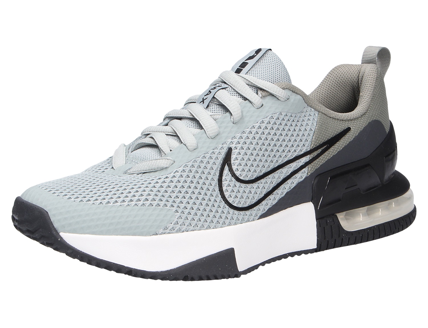 Nike Herren Sneaker