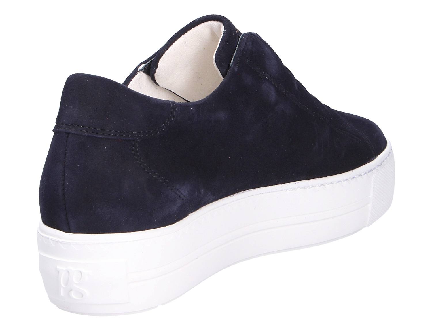 Paul Green Damen Sneaker