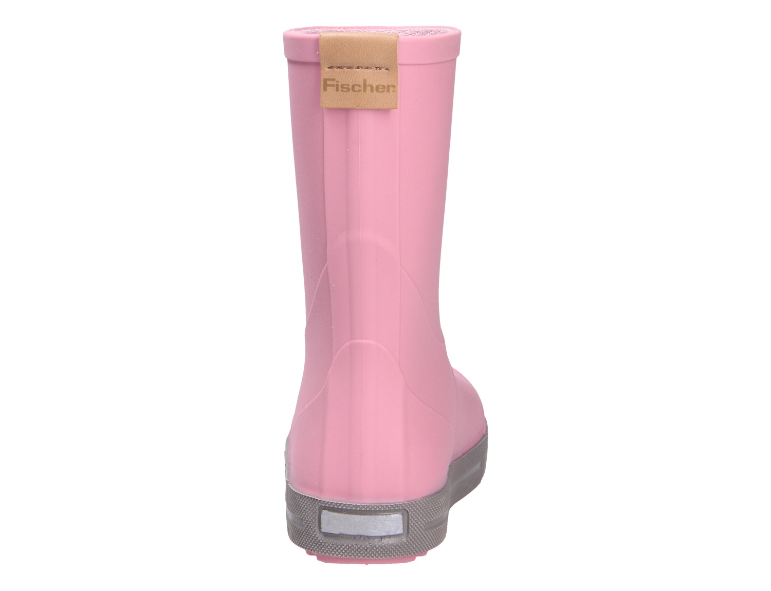 Fischer Mädchen Gummistiefel