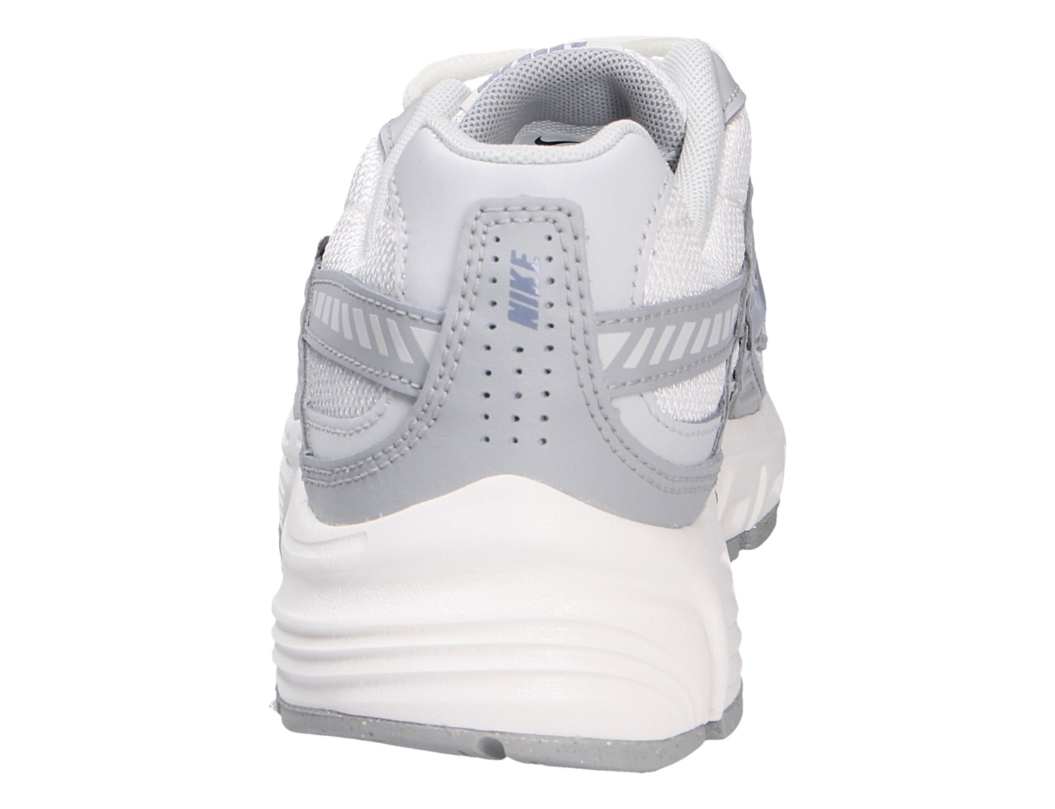 Nike Damen Sneaker