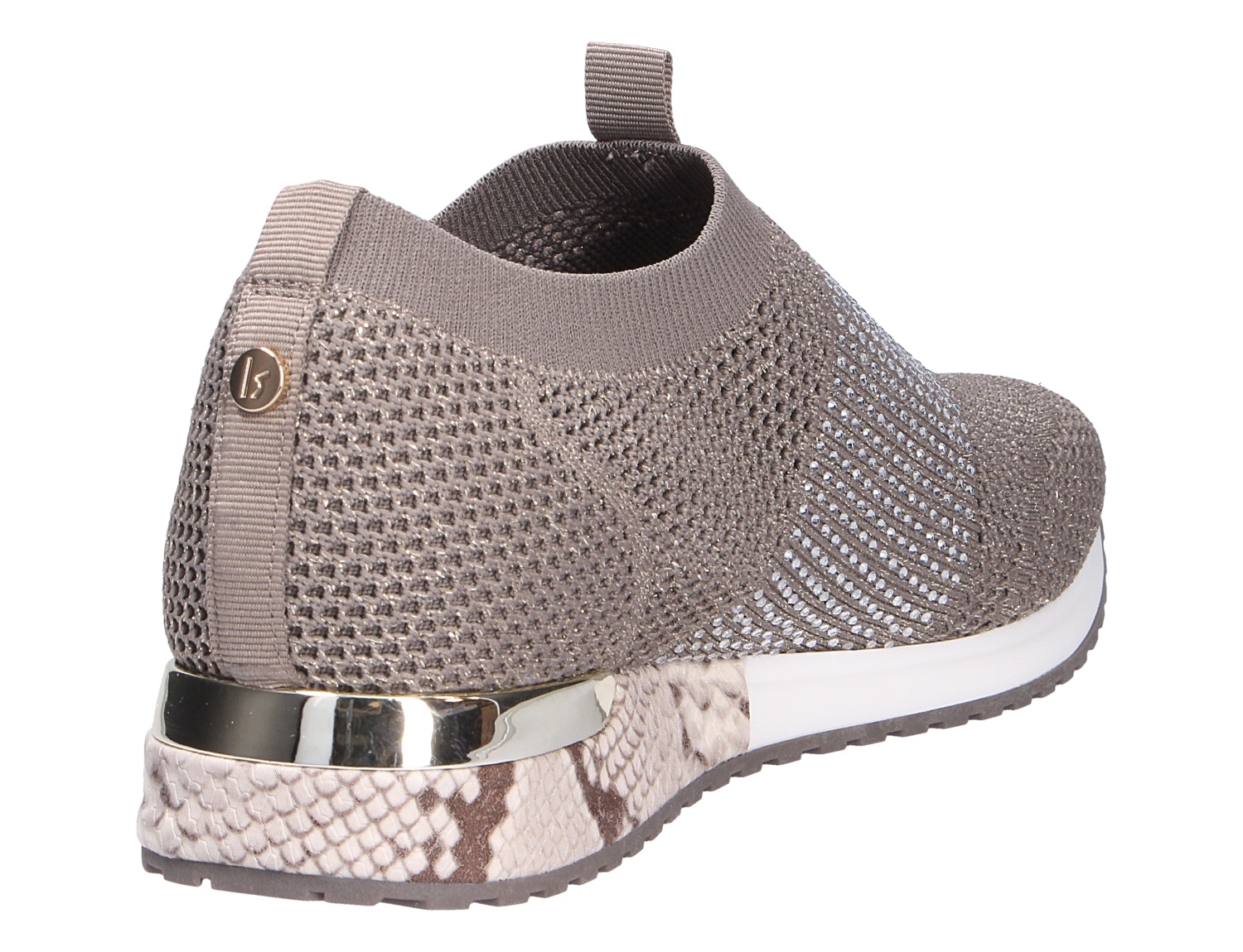 La Strada Damen Sneaker