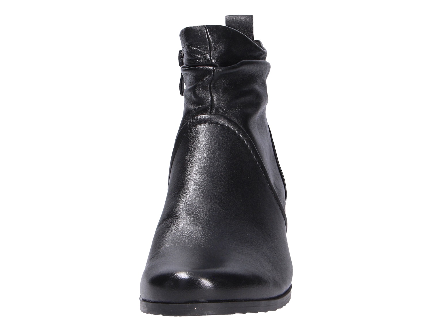 Caprice Damen Stiefel