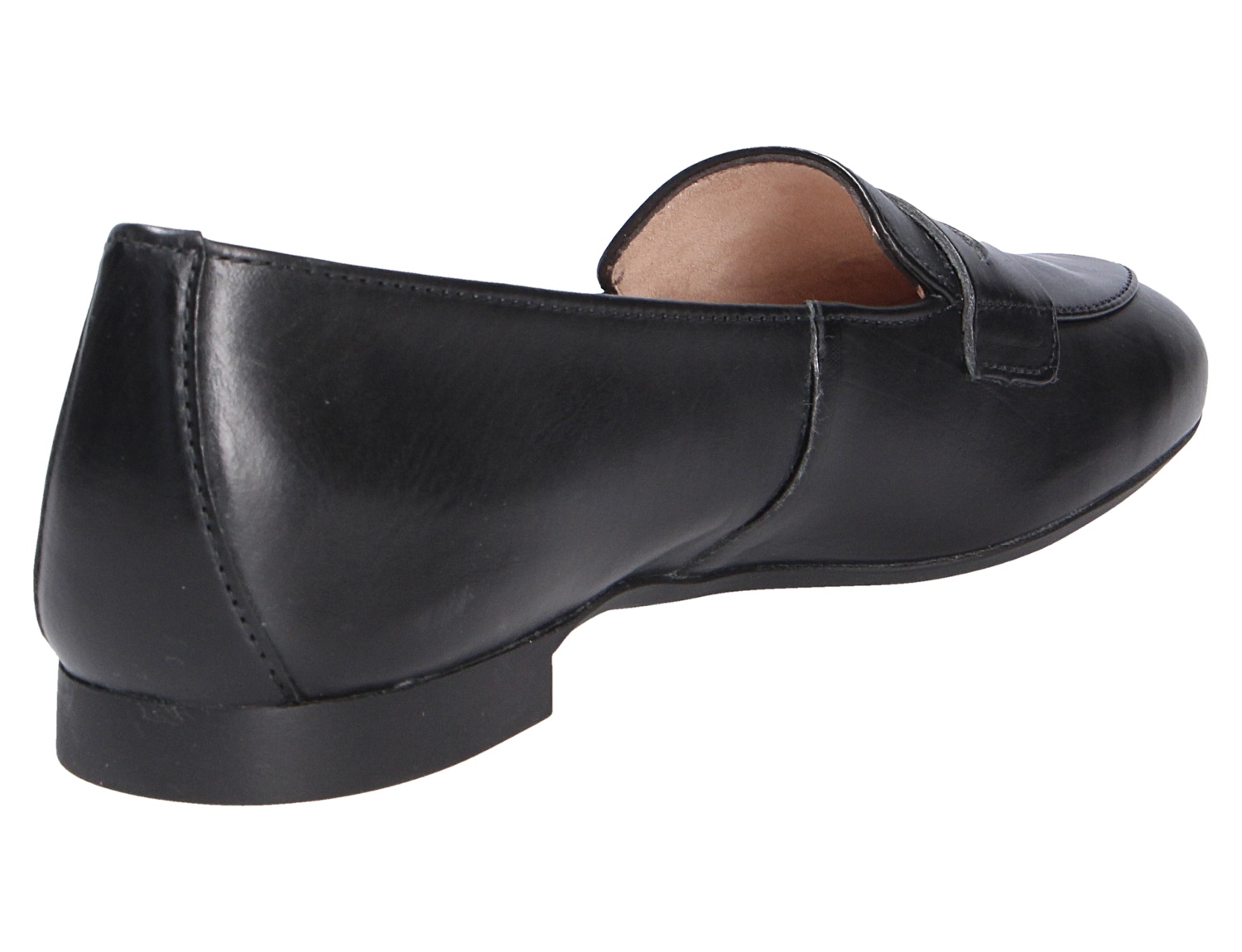 Paul Green Damen Slipper