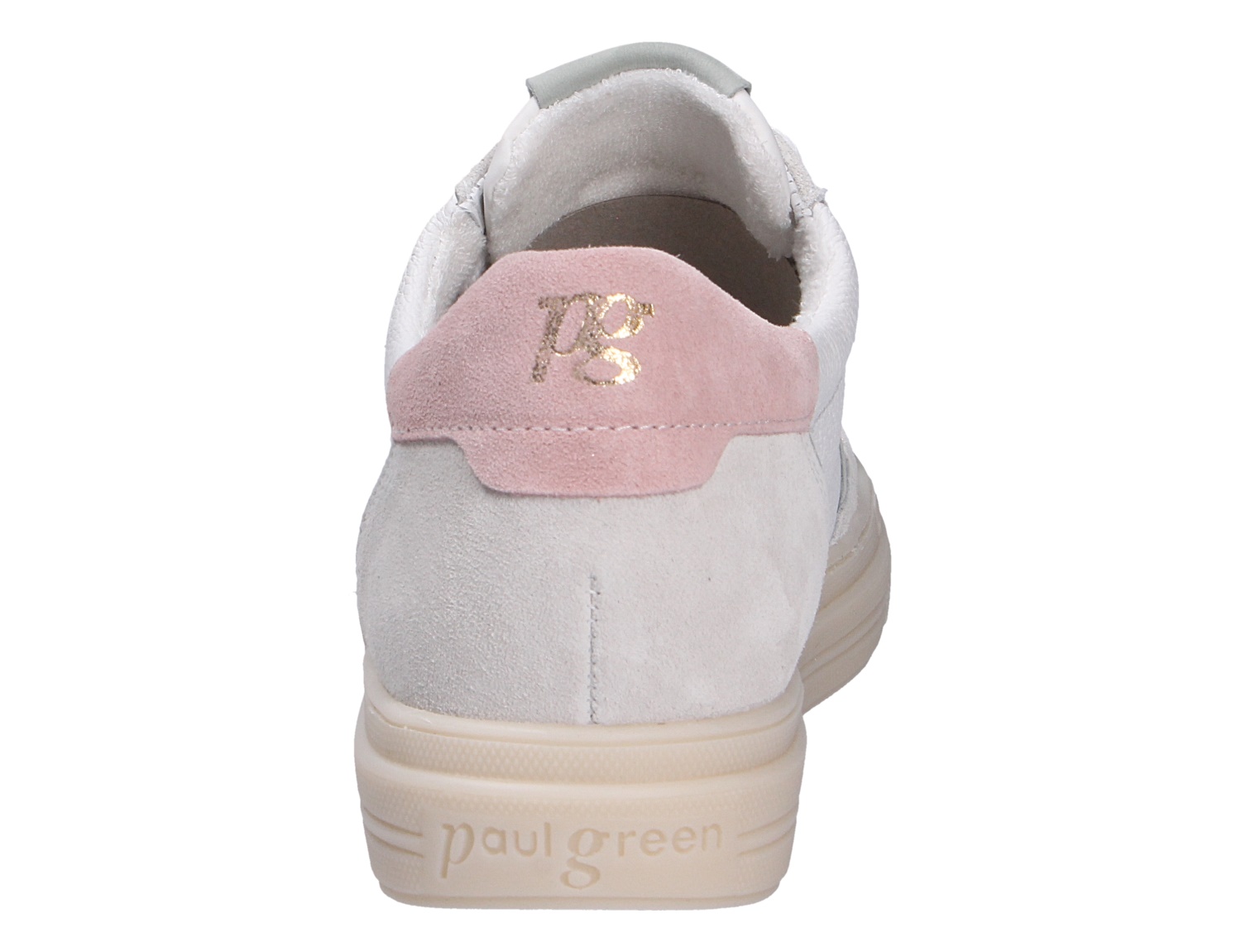 Paul Green Damen Sneaker