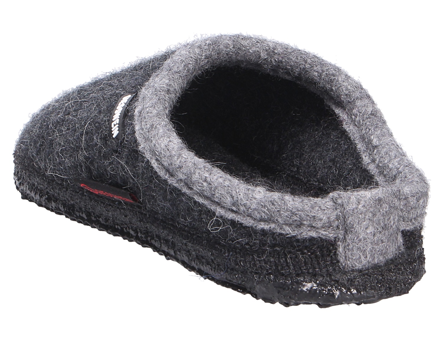 Giesswein Unisex Hausschuhe