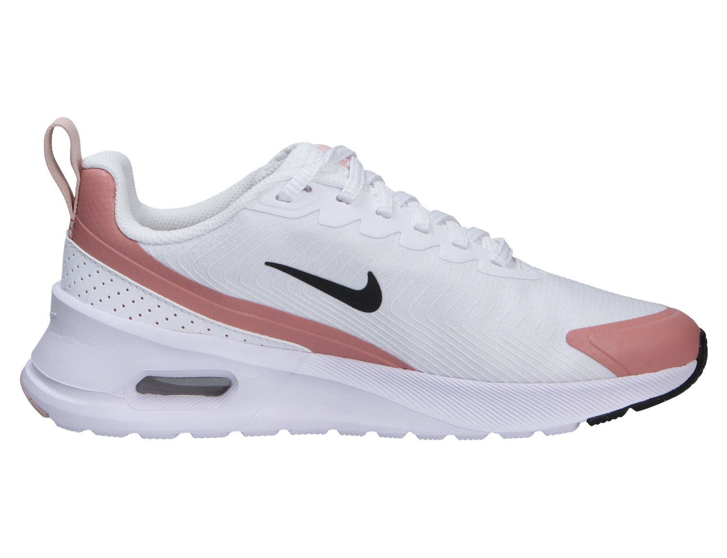 Nike Damen Sneaker