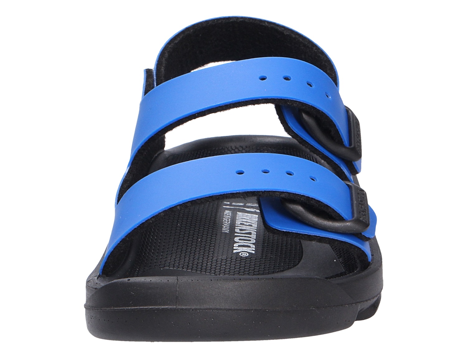 Birkenstock Jungen Sandale