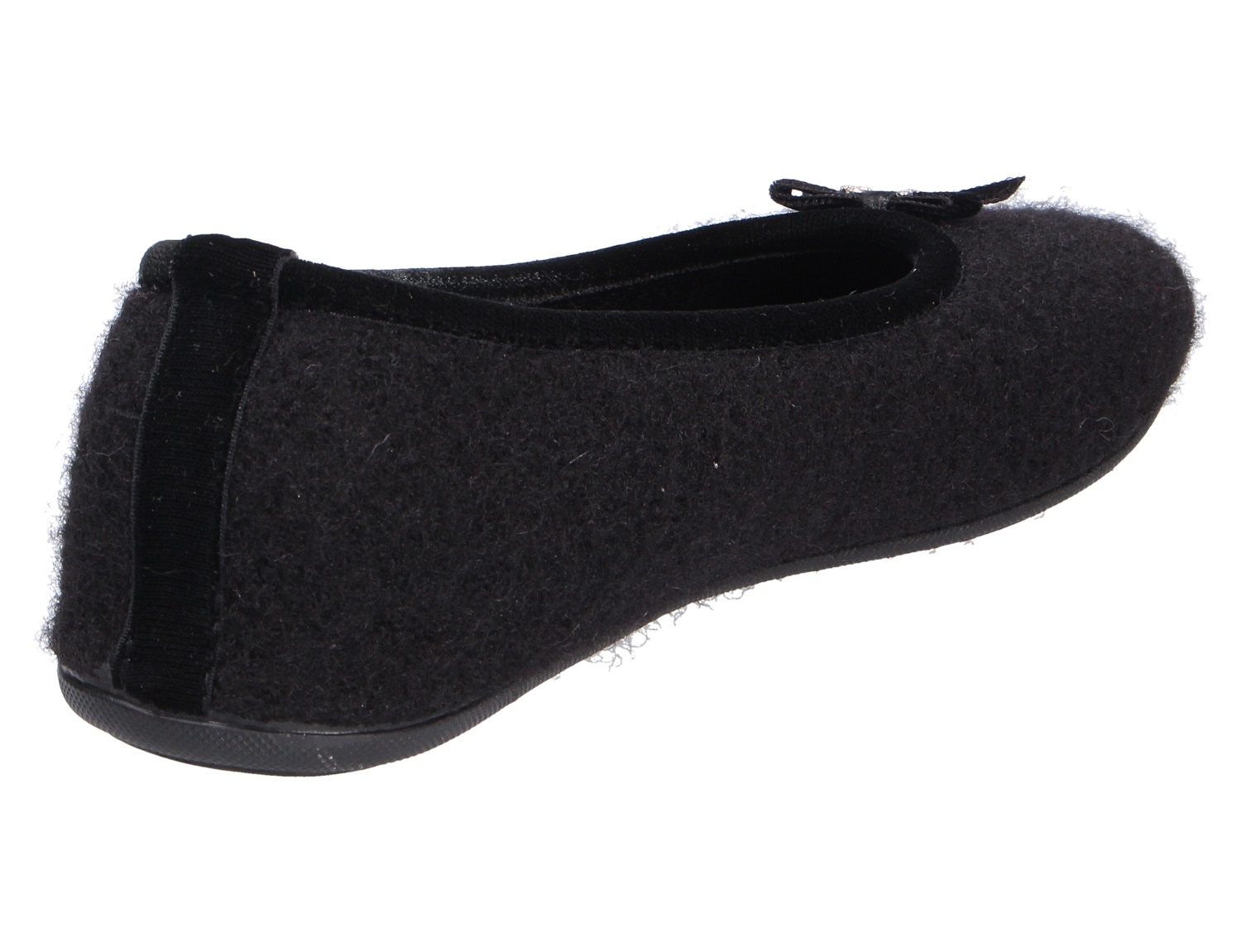 Giesswein Damen Hausschuhe