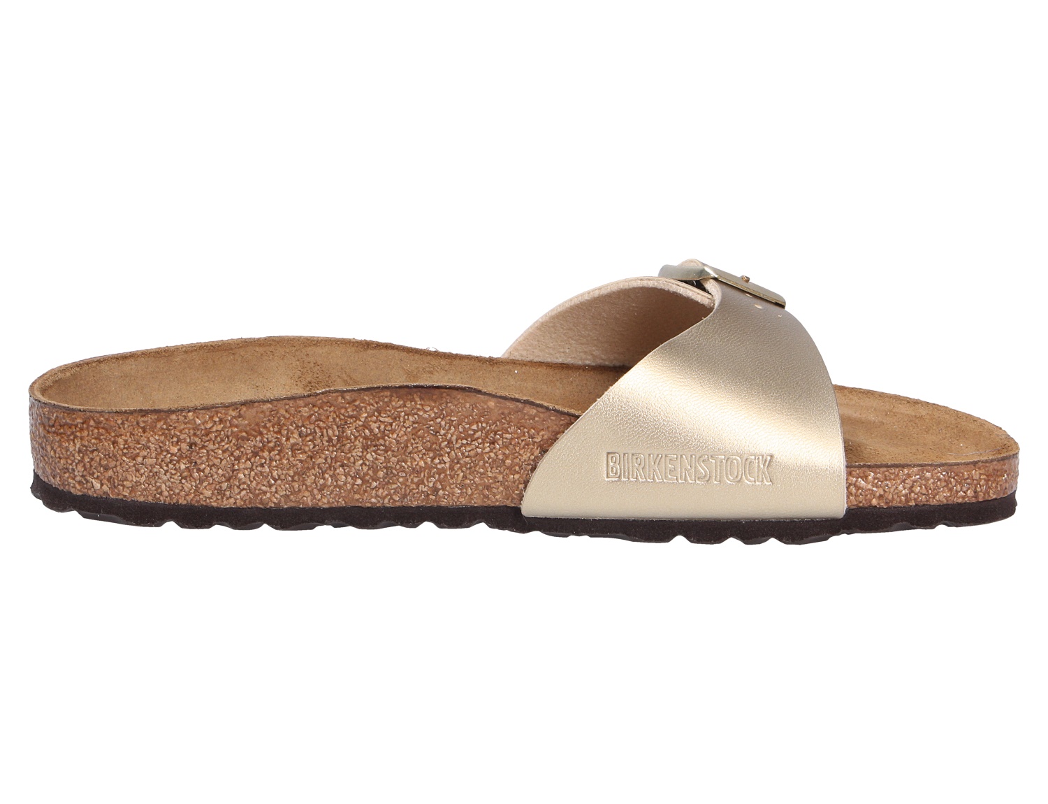 Birkenstock Damen Pantolette