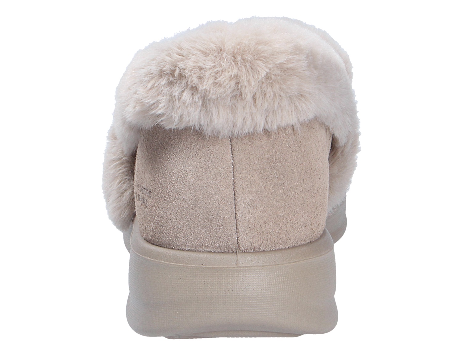 Skechers Damen Hausschuhe