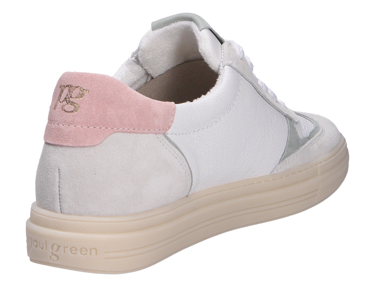 Paul Green Damen Sneaker