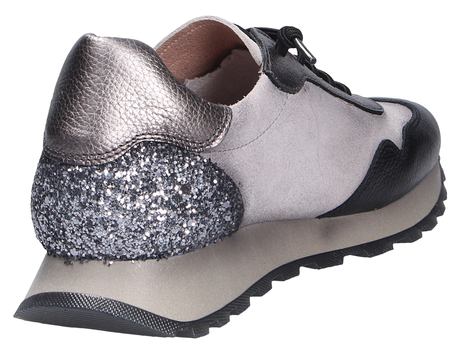 Hispanitas Damen Sneaker