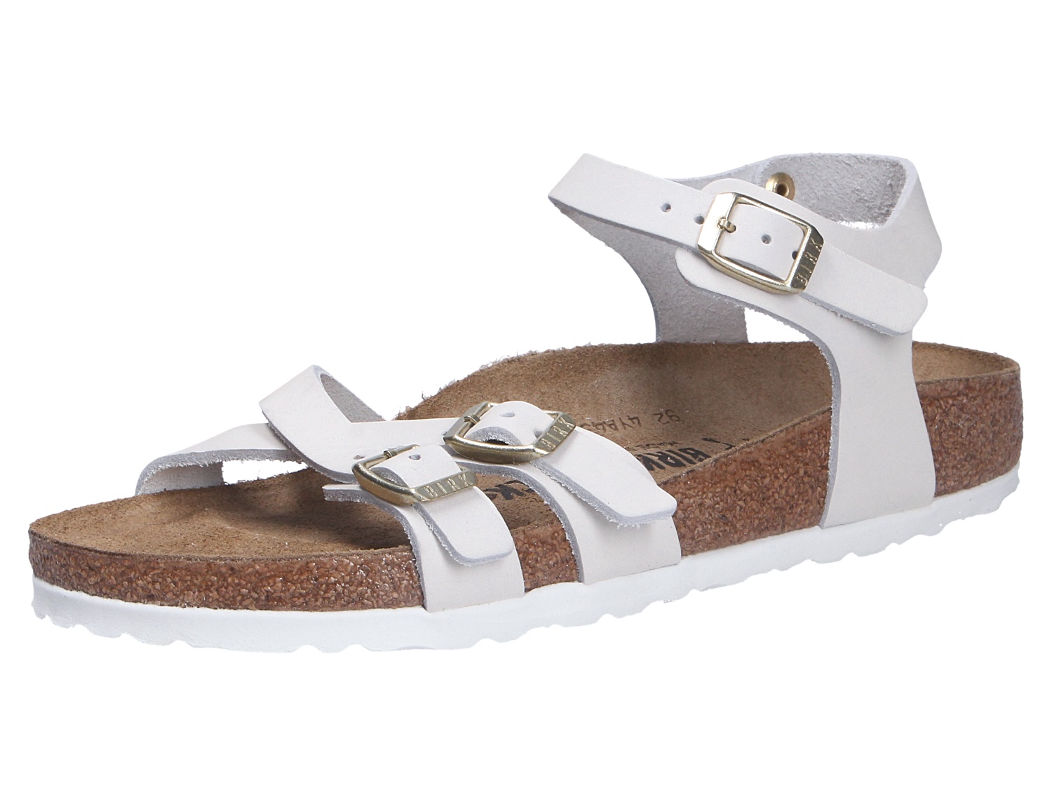 Birkenstock Damen Sandale