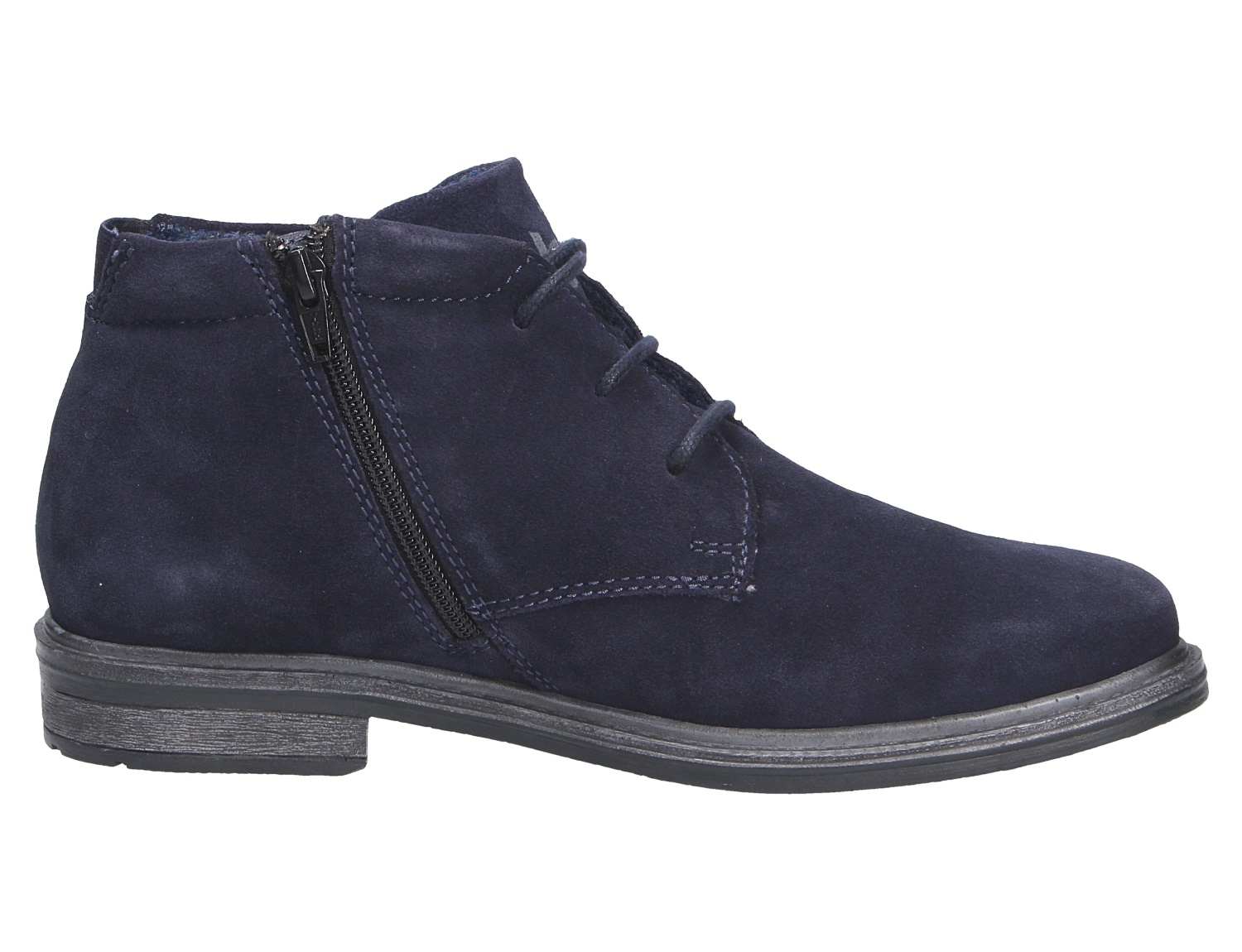 bugatti Herren Stiefel