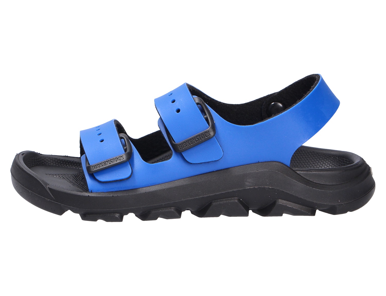 Birkenstock Jungen Sandale