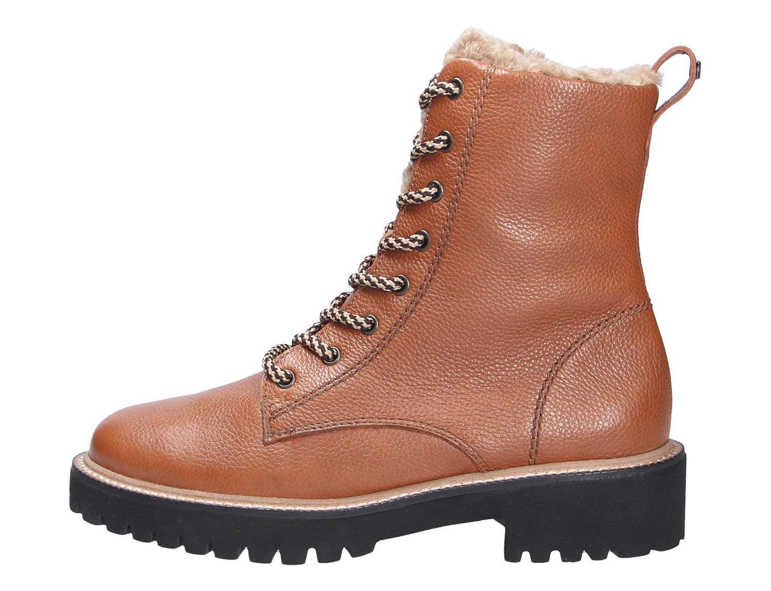 Paul Green Damen Stiefel