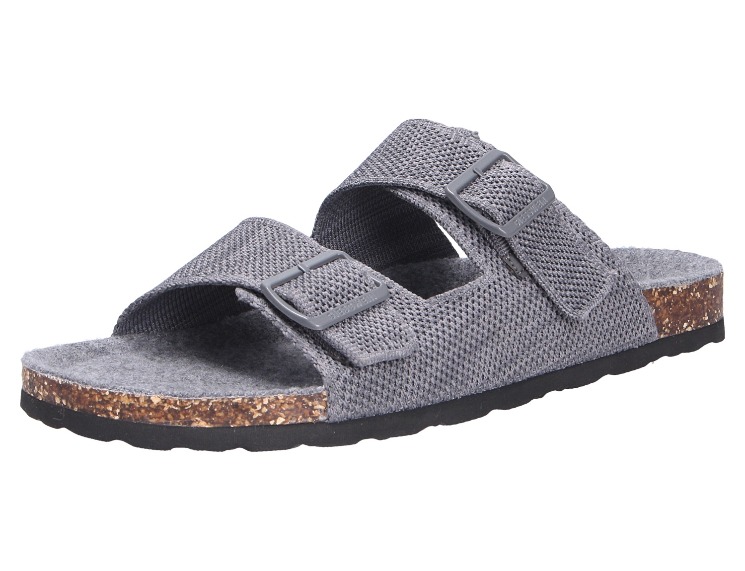 Giesswein Herren Hausschuhe