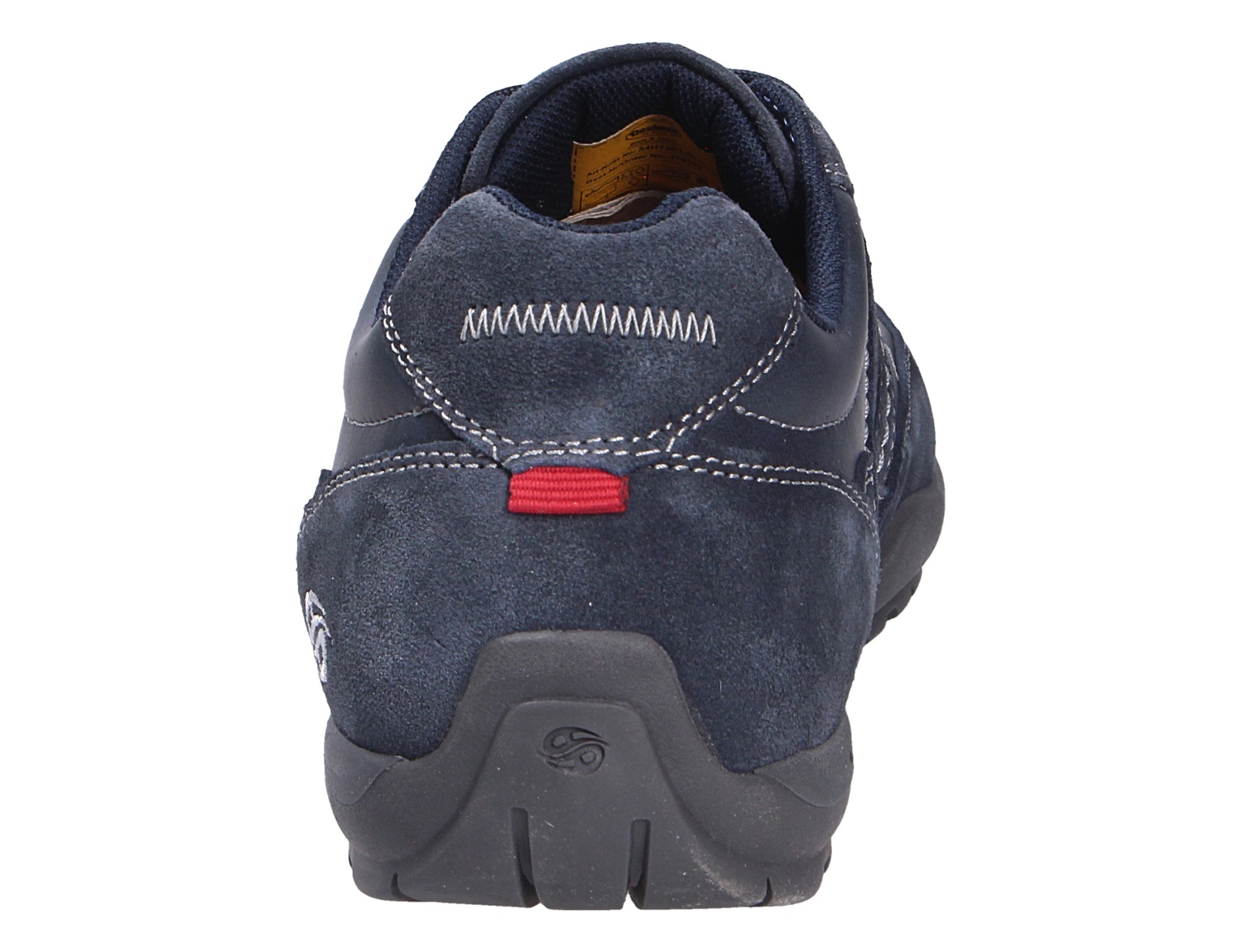 Dockers Herren Sneaker