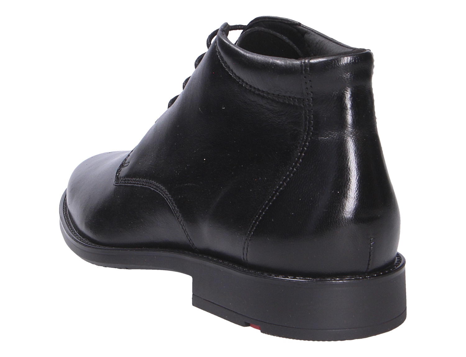 Lloyd Herren Stiefel