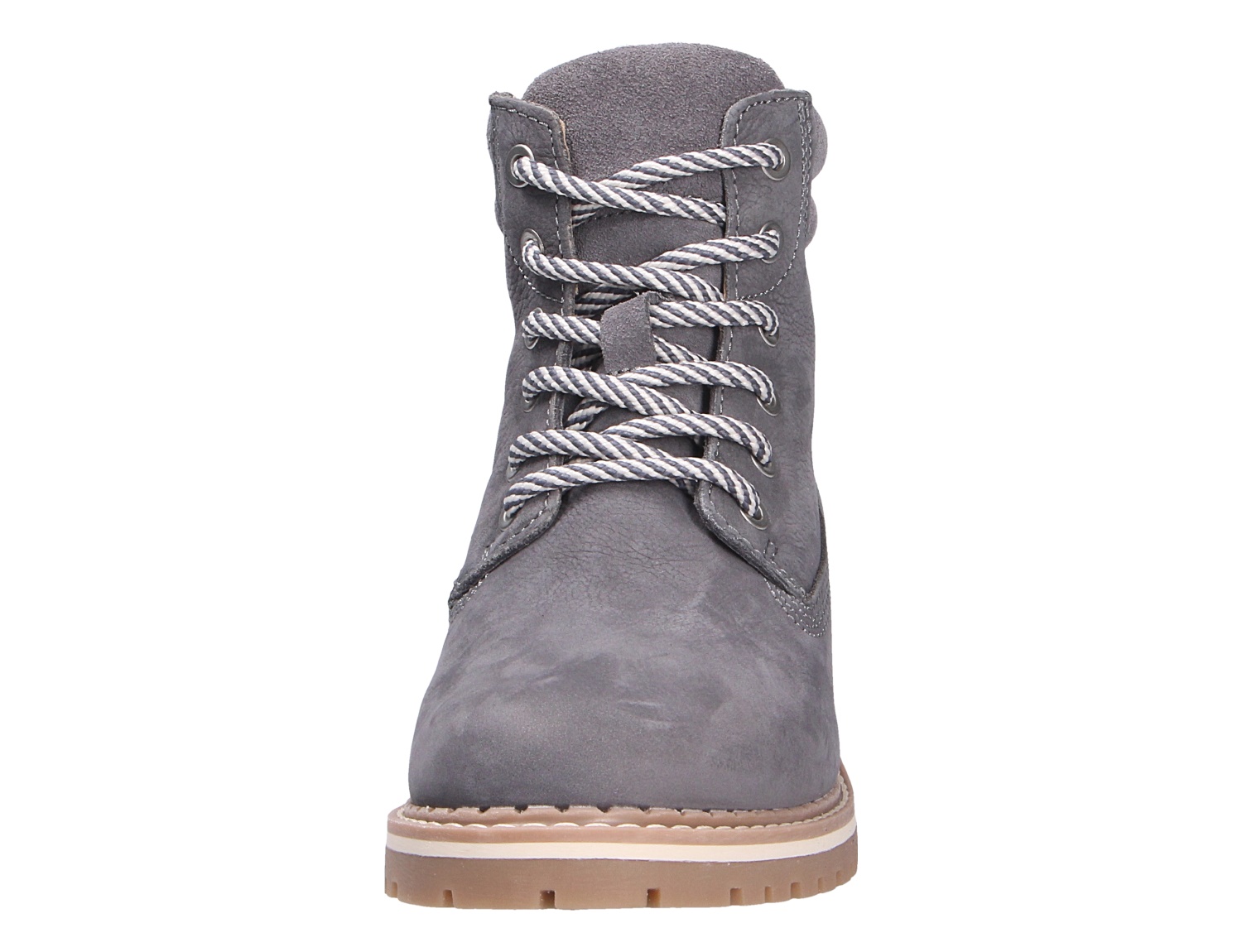 Tamaris Damen Stiefel