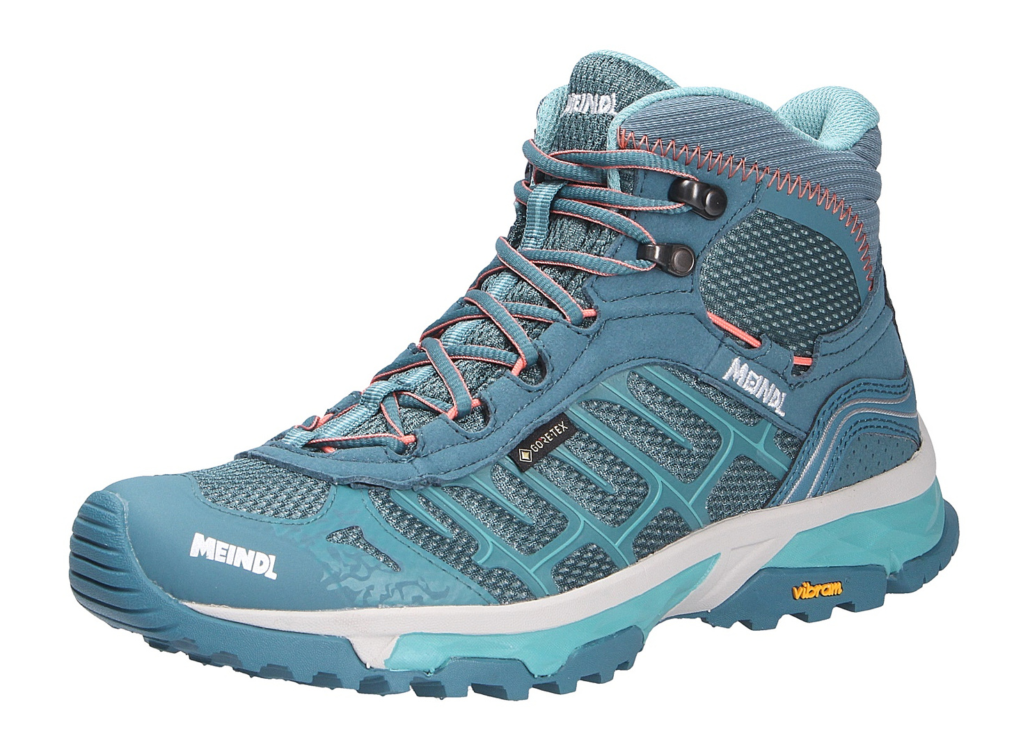 Meindl Damen Outdoorschuhe