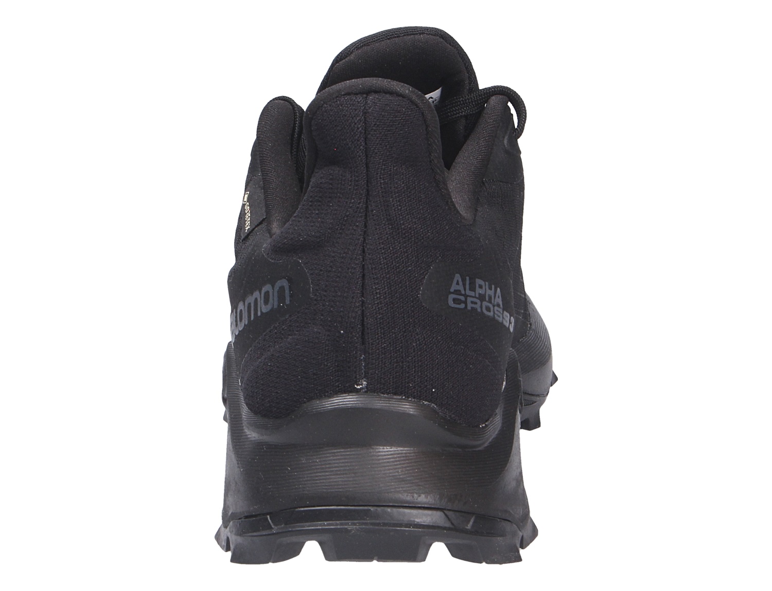 Salomon Damen Outdoorschuhe