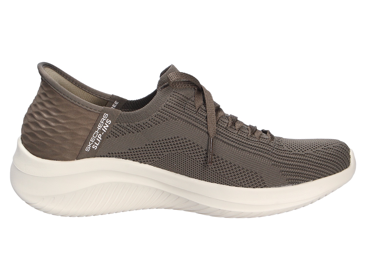 Skechers Damen Sneaker