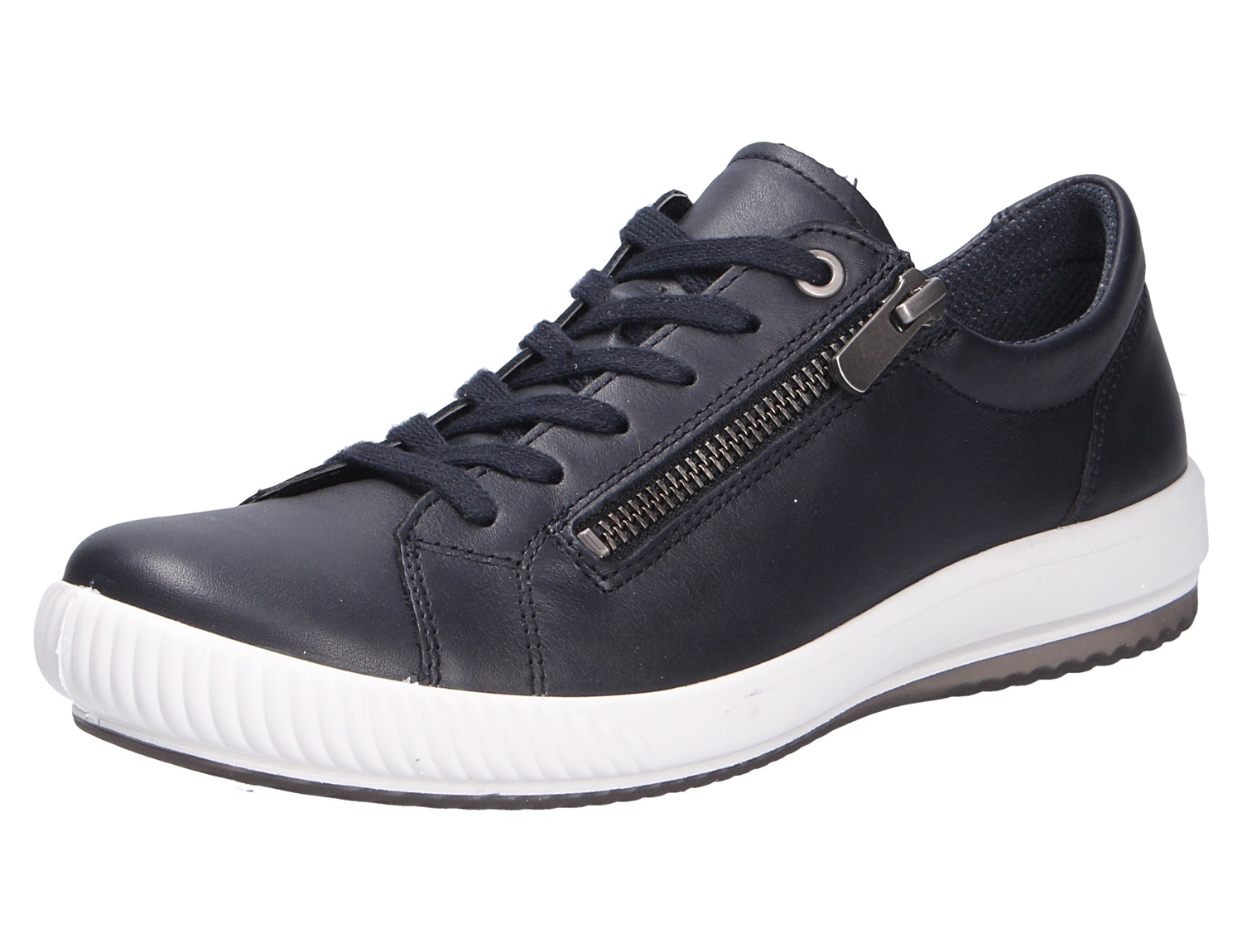 Legero Damen Schnürschuhe