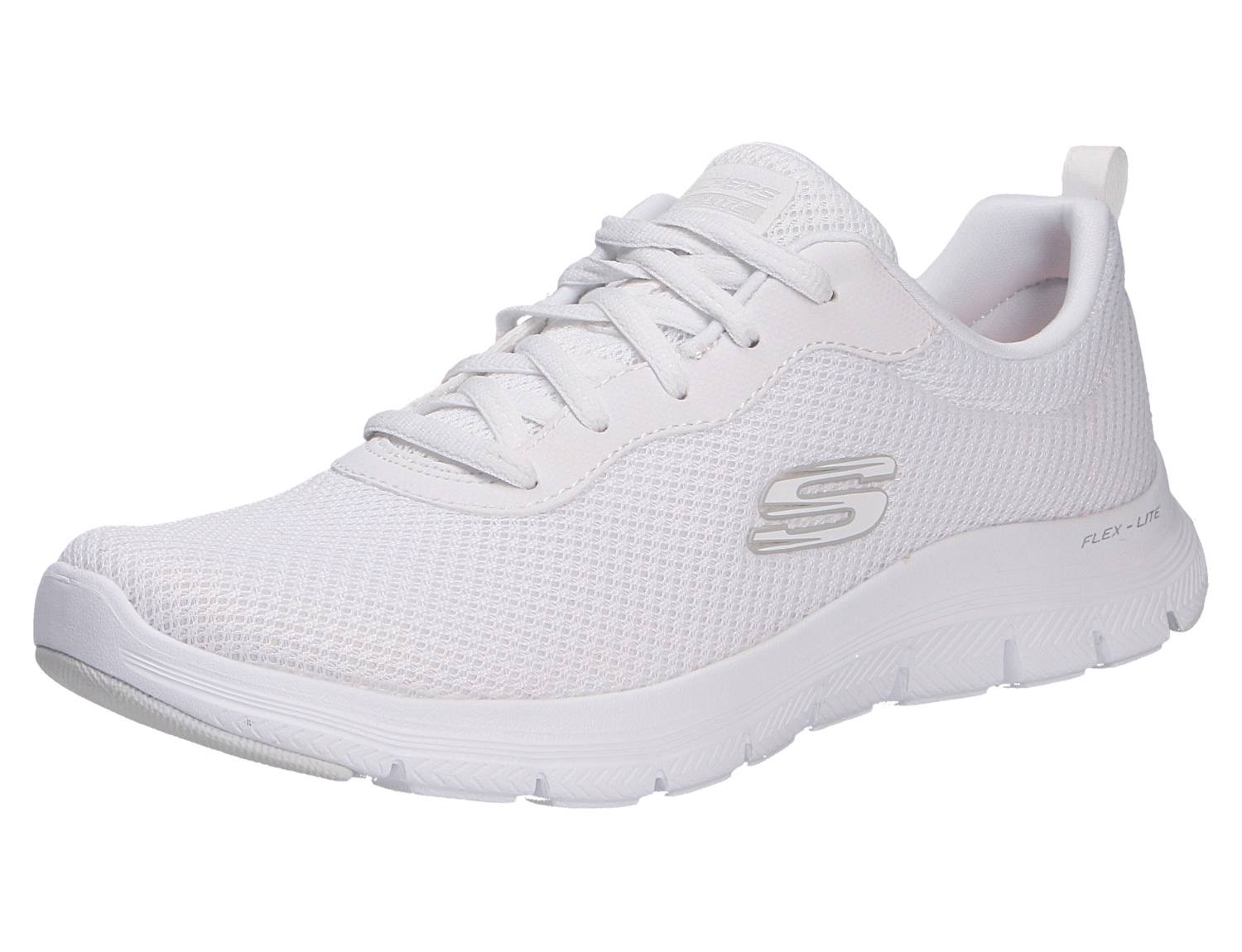 Skechers Damen Sneaker