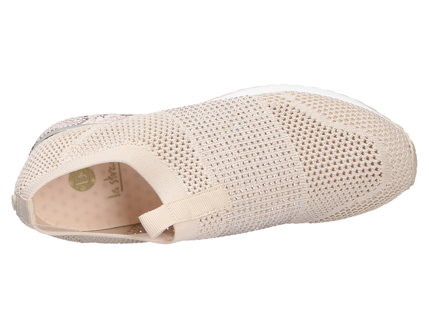 La Strada Damen Sneaker