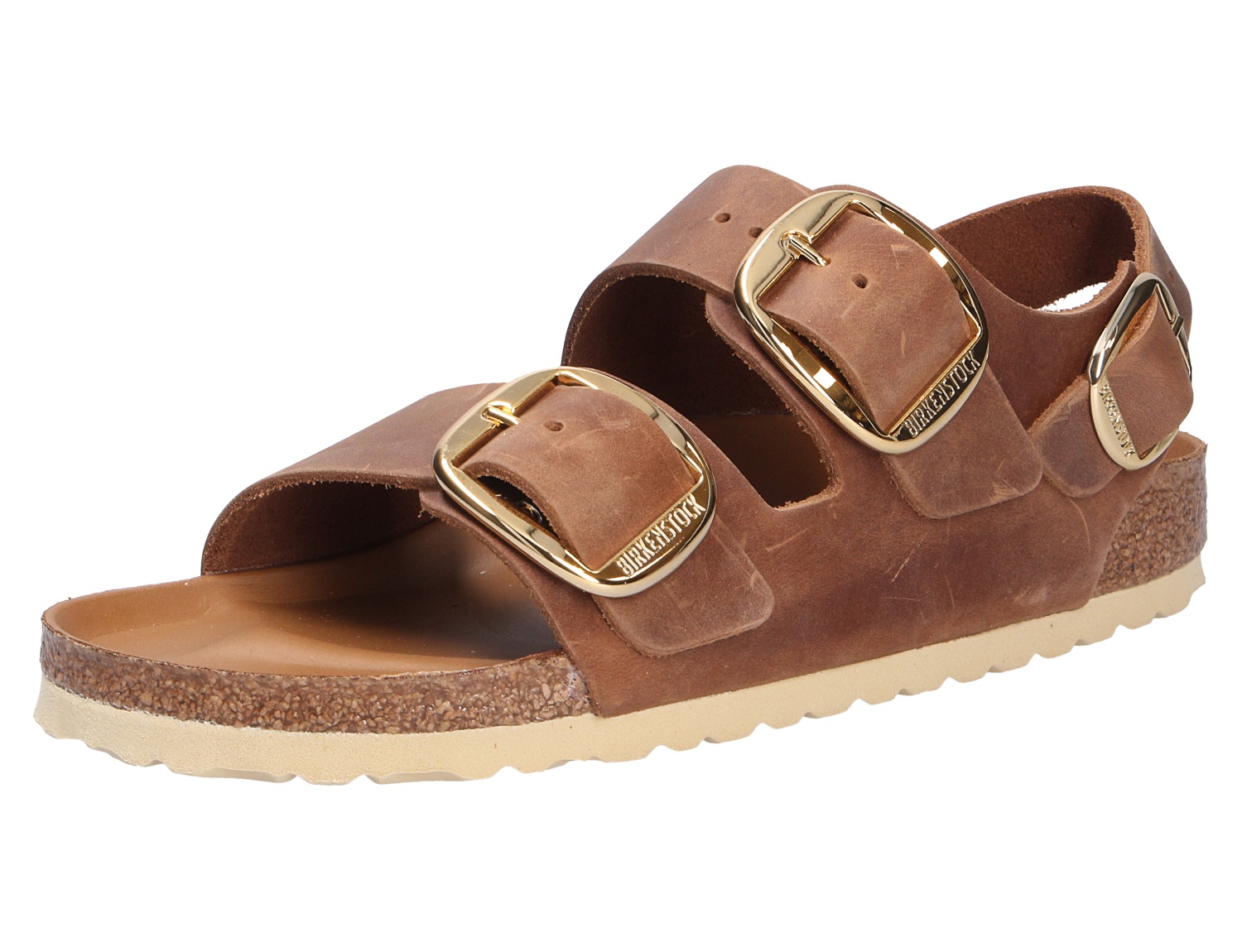 Birkenstock Damen Sandale