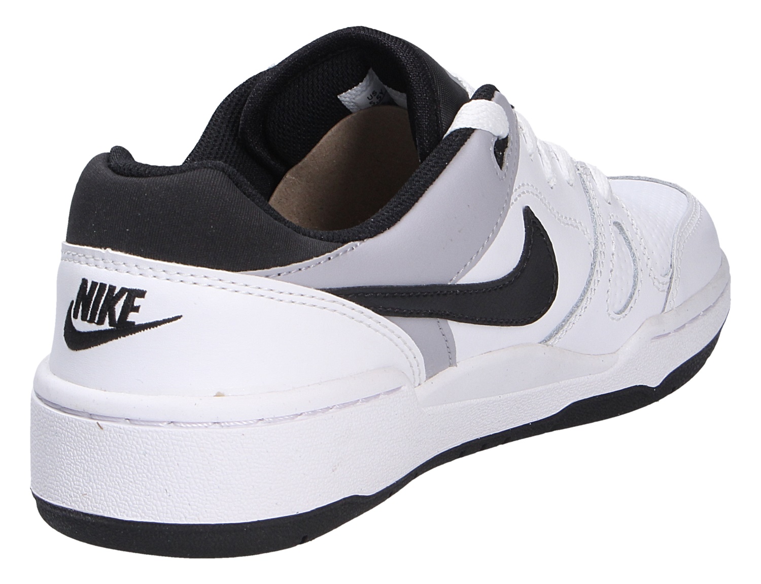 Nike Jungen Sneaker