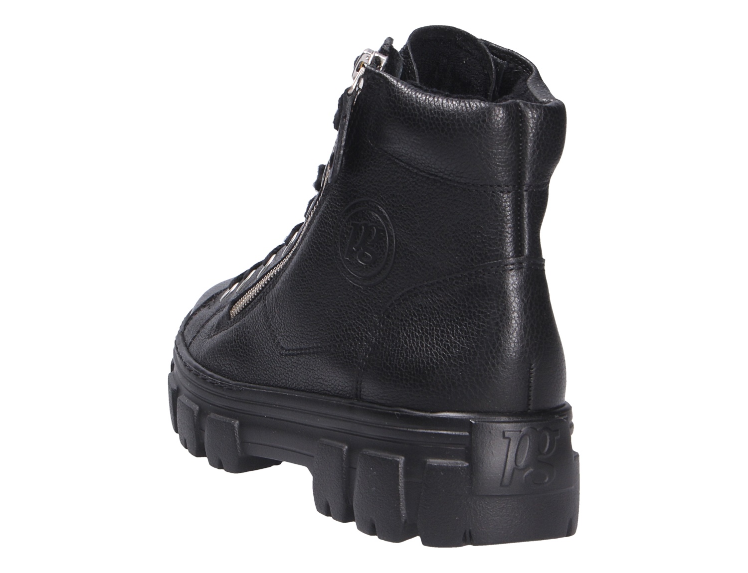 Paul Green Damen Sneaker