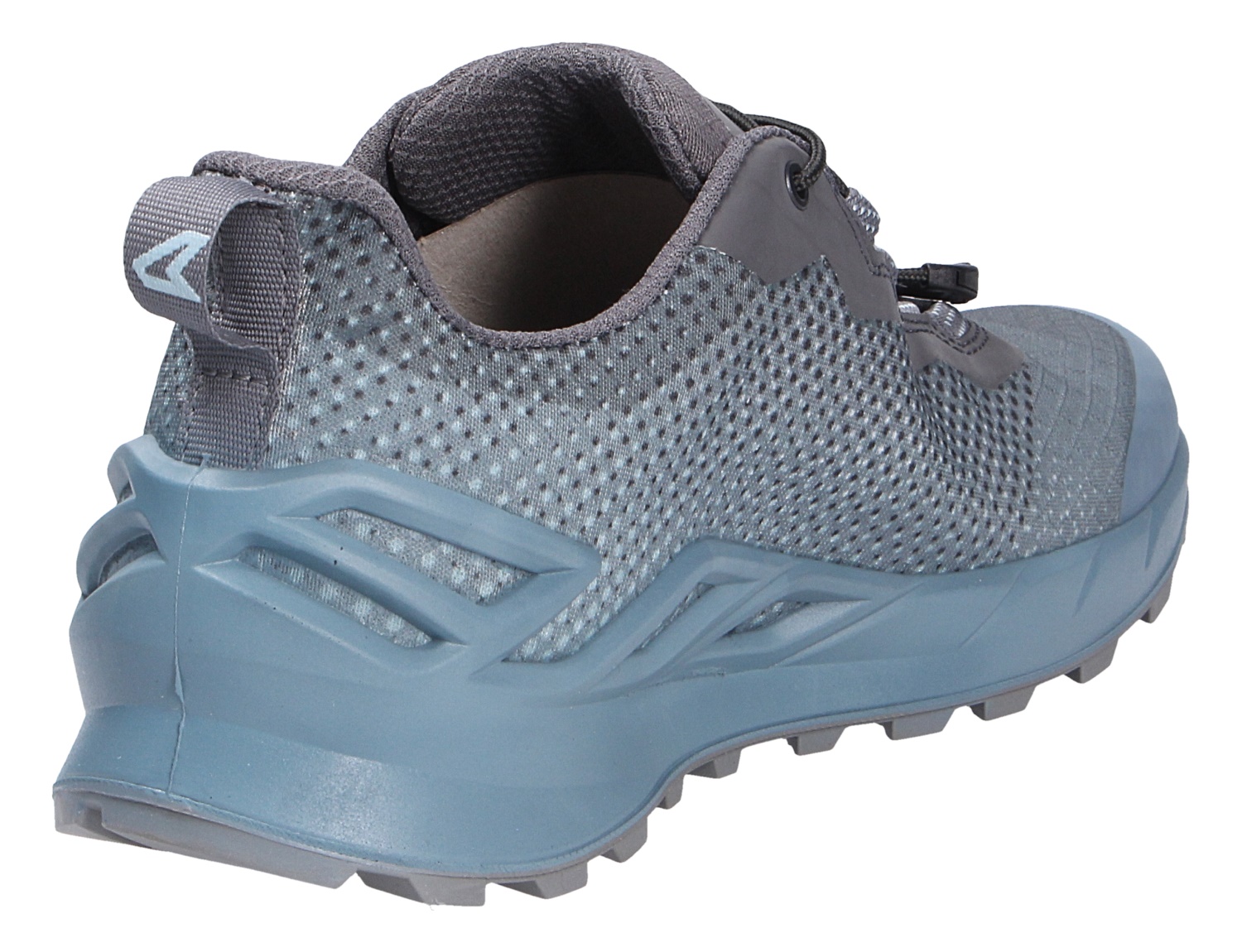 Lowa Damen Outdoorschuhe