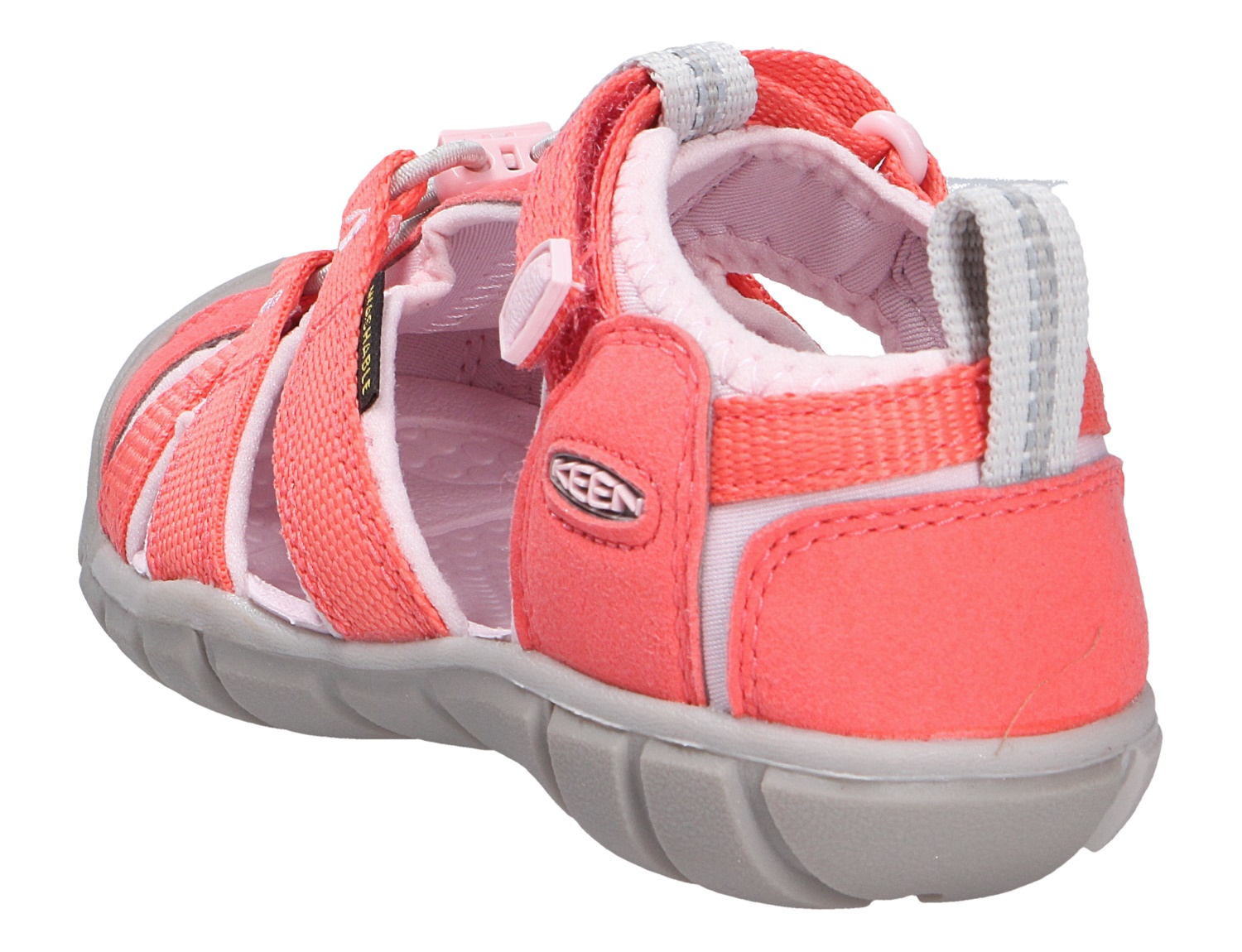 Keen Mädchen Sandale